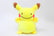 Ditto-pokemon-Inspired-Reversible-Plush-Pillow-7