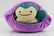 Ditto-pokemon-Inspired-Reversible-Plush-Pillow-11
