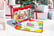 CoComelon-Touch-and-Feel-Play-Set--1