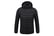 unisex-Heated-Jackets-Outdoor-Coat-USB-Electric-Battery-Long-Sleeves-Heating-Hooded-Jackets-3
