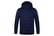 unisex-Heated-Jackets-Outdoor-Coat-USB-Electric-Battery-Long-Sleeves-Heating-Hooded-Jackets-4