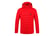 unisex-Heated-Jackets-Outdoor-Coat-USB-Electric-Battery-Long-Sleeves-Heating-Hooded-Jackets-5