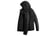 unisex-Heated-Jackets-Outdoor-Coat-USB-Electric-Battery-Long-Sleeves-Heating-Hooded-Jackets-6