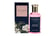 Ted-Baker-Woman-100ml-EDT-Limited-Editionn-2