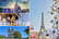 30811605-Disney-Paris