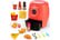 Children's-Home-Appliances-Simulation-Air-Fryer-Toy-2