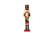 Wooden-Nutcracker-Soldier-Doll-2