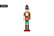 Wooden-Nutcracker-Soldier-Doll-3