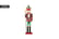 Wooden-Nutcracker-Soldier-Doll-5