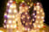 3pcs-Christmas-Penguin-Decor-with-LED-Light-4