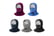 Thick-Fleece-Balaclava-2