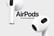 Apple-AirPod-Pro-3rd-Gen-1