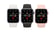 Refurbished Apple Watch series 5-2