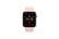 Refurbished Apple Watch series 5-5