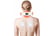 Electric-Pulse-Neck-Massager-6