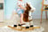 Kids-Rocking-Chair-7