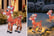 Light-Up-Christmas-Reindeer-Yard-Decor-3