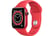 Apple-Watch-Series-6-40mm--44mm-WiFi-9
