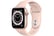Apple-Watch-Series-6-40mm--44mm-WiFi-10