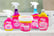 THE-PINK-STUFF-ULTIMATE-CLEANING-BUNDLE