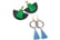 GCJ114GCJ11700147544915