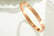 18k-Gold-Plated-Love-Friendship-Bracelet-4