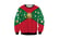 Unisex-Christmas-Cute-Sweater-3