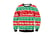 Unisex-Christmas-Cute-Sweater-4