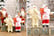 Santa-Claus-Decoration-Doll-1