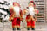 Santa-Claus-Decoration-Doll-2