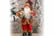 Santa-Claus-Decoration-Doll-5