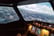 Airbus A320 Flight Simulator Experience – Up to 1hr