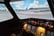 Airbus A320 Flight Simulator Experience – Up to 1hr