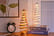 LED-Christmass-Tree-Table-Top-Centre-Piece-4