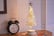 LED-Christmass-Tree-Table-Top-Centre-Piece-5