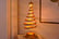 LED-Christmass-Tree-Table-Top-Centre-Piece-8