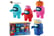 AMONG-US-S1700484973732