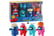 AMONG-US-S1700484975798