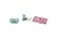 59d697ab-f1700485080482