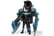 0062a141-31700485079756