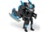 57d17962-21700485081379