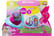 BarbieFWY21700485092539