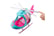 HN-S3X4-EC1700485094231