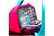HN-S3X4-EC1700485098529