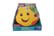 CX-D5NO-MN1700485125464