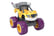 7ab47418-91700485138425