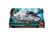 DA-2Z5I-OA1700485155756