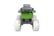 cd9ab73f-81700485159511