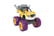 ab42aa25-91700485187588