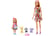 GO-2M6L-1D1700485192908